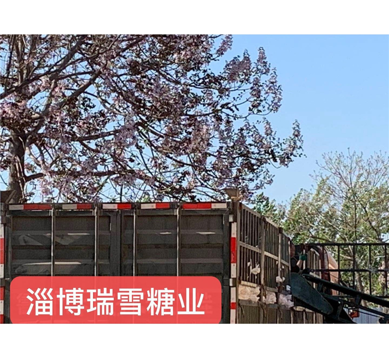 厂容厂貌